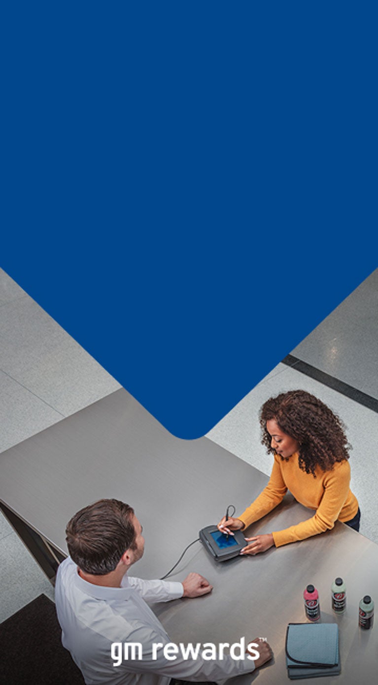 Holloway Cadillac in PORTSMOUTH NH