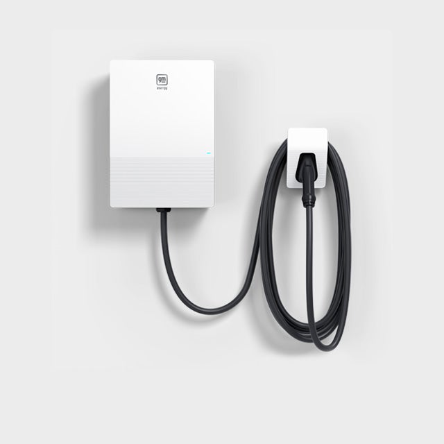 Holloway Cadillac in PORTSMOUTH NH