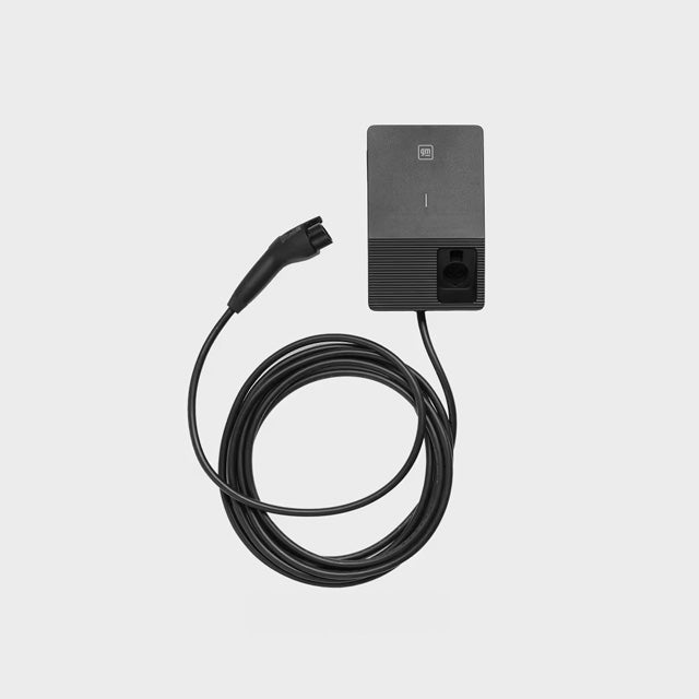 Holloway Cadillac in PORTSMOUTH NH