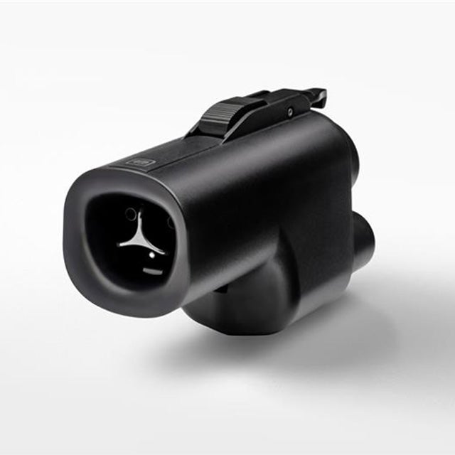 Holloway Cadillac in PORTSMOUTH NH