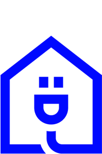 Holloway Cadillac in PORTSMOUTH NH