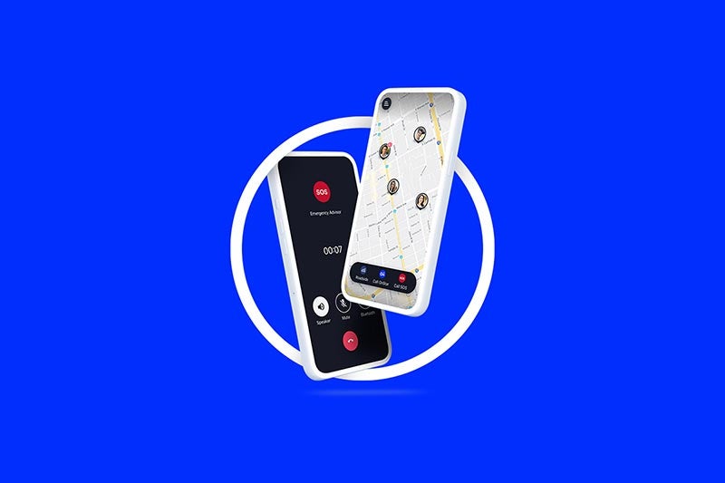 Holloway Cadillac | PORTSMOUTH, NH