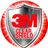 3M Clear Shield 